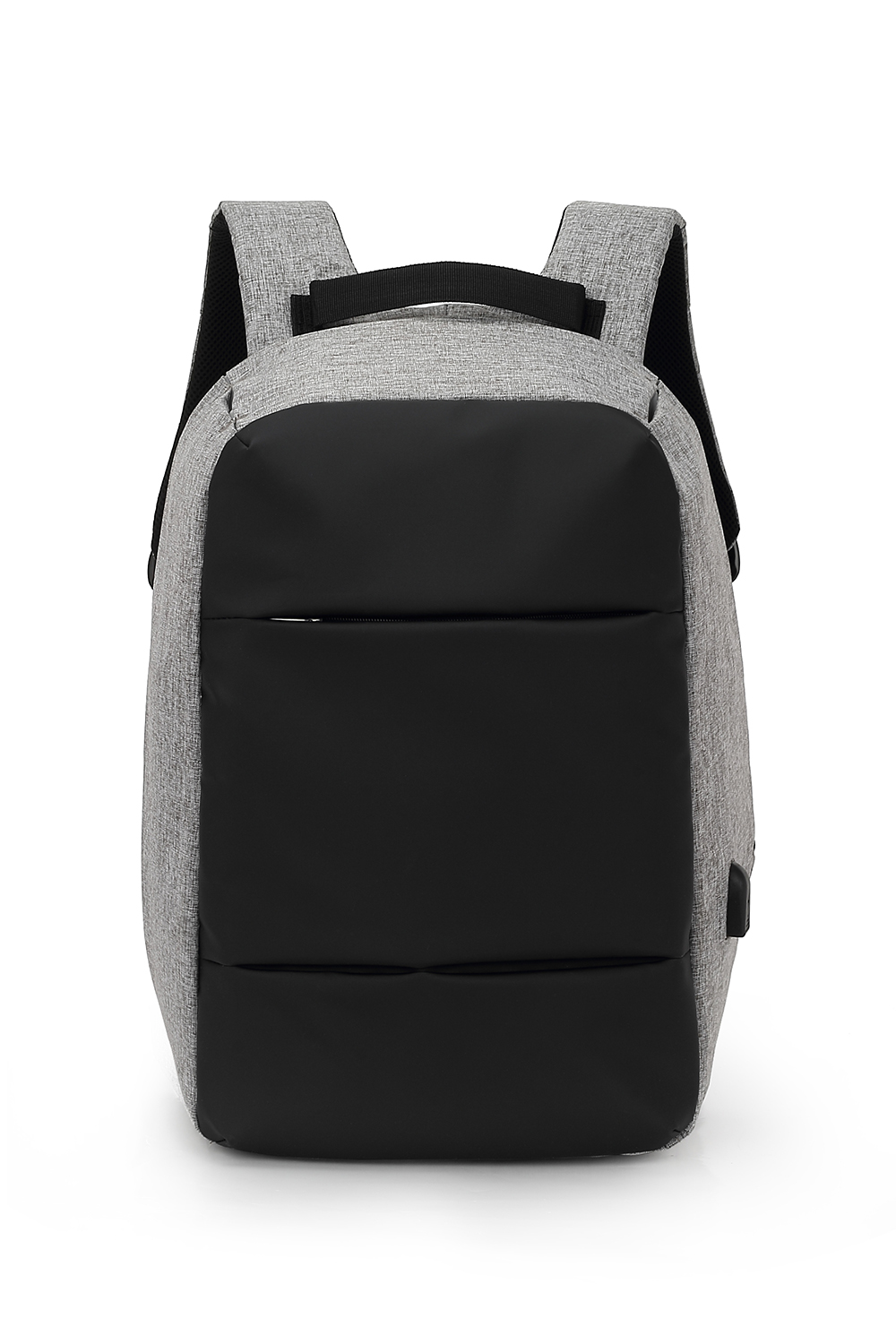 תיק גב לסטודנטים BLACK URBAN