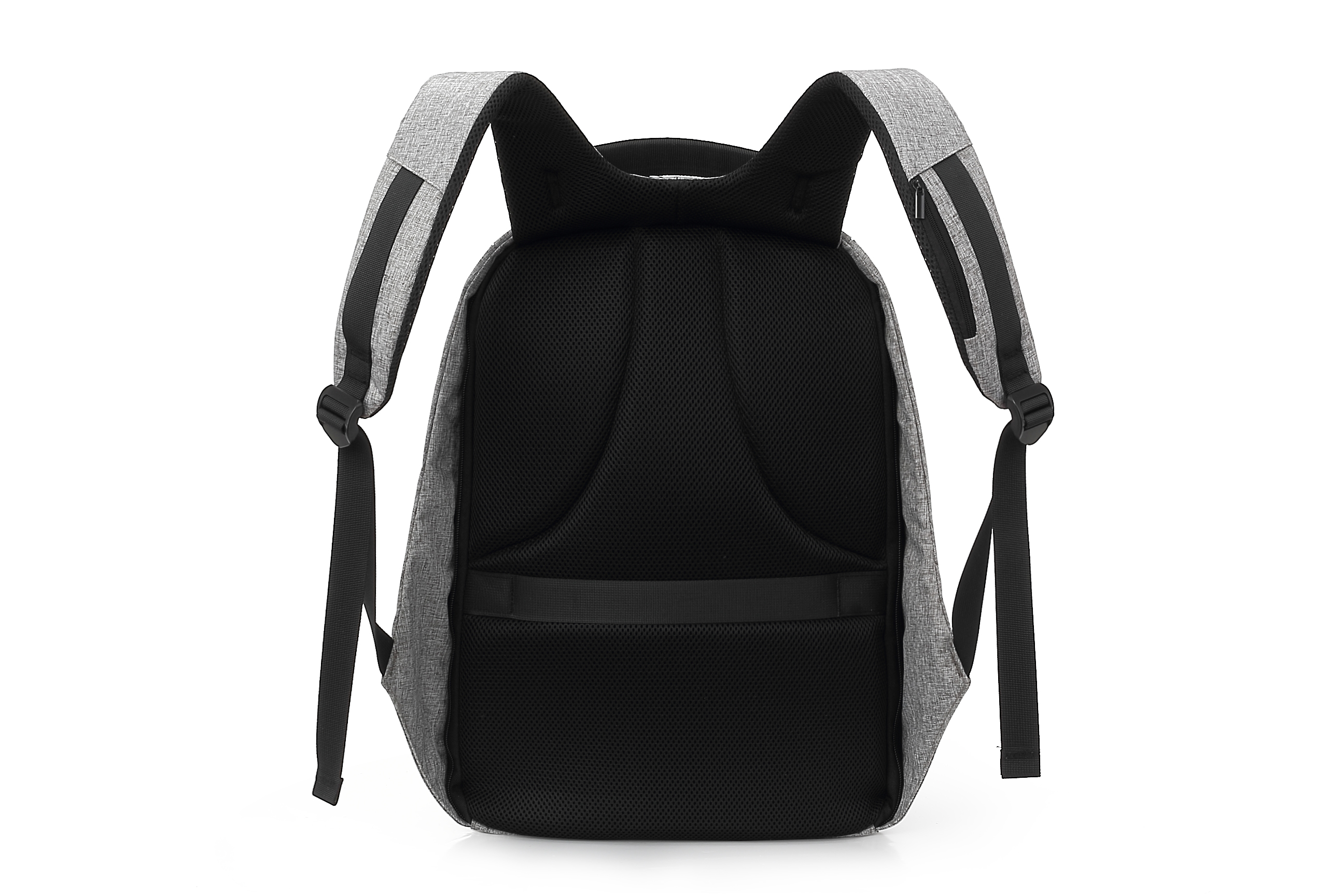 תיק גב לסטודנטים BLACK URBAN
