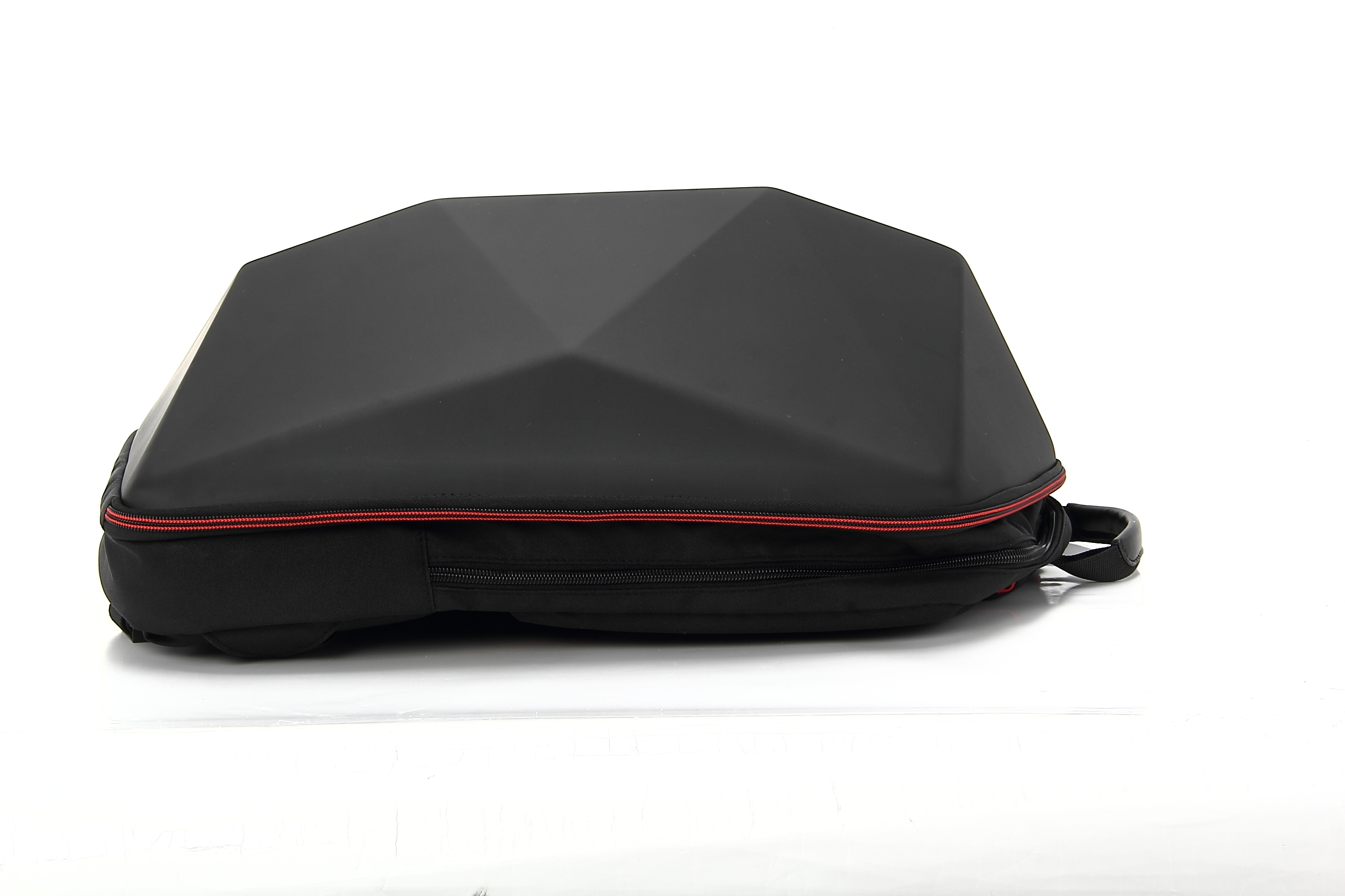 תיק גב למחשב נייד BLACK SHIELD