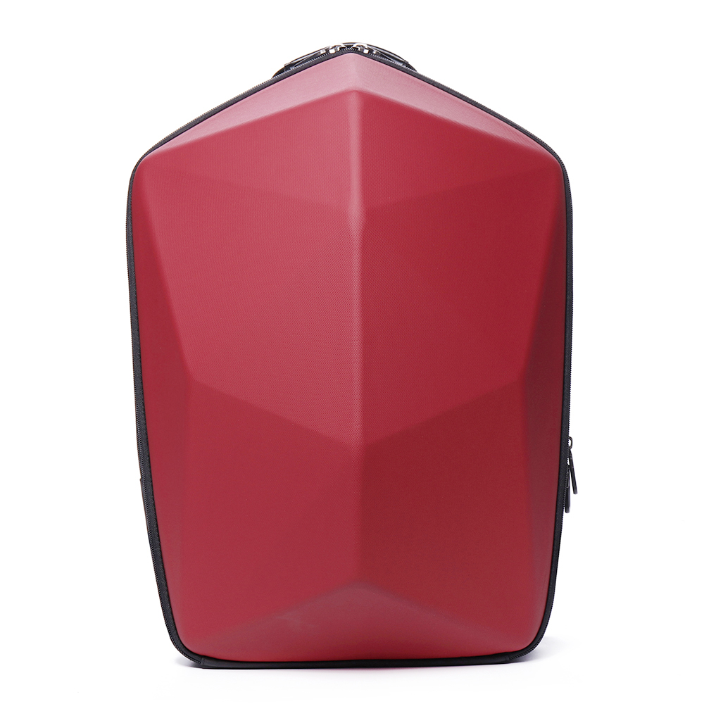 תיק גב למחשב נייד RED SHIELD